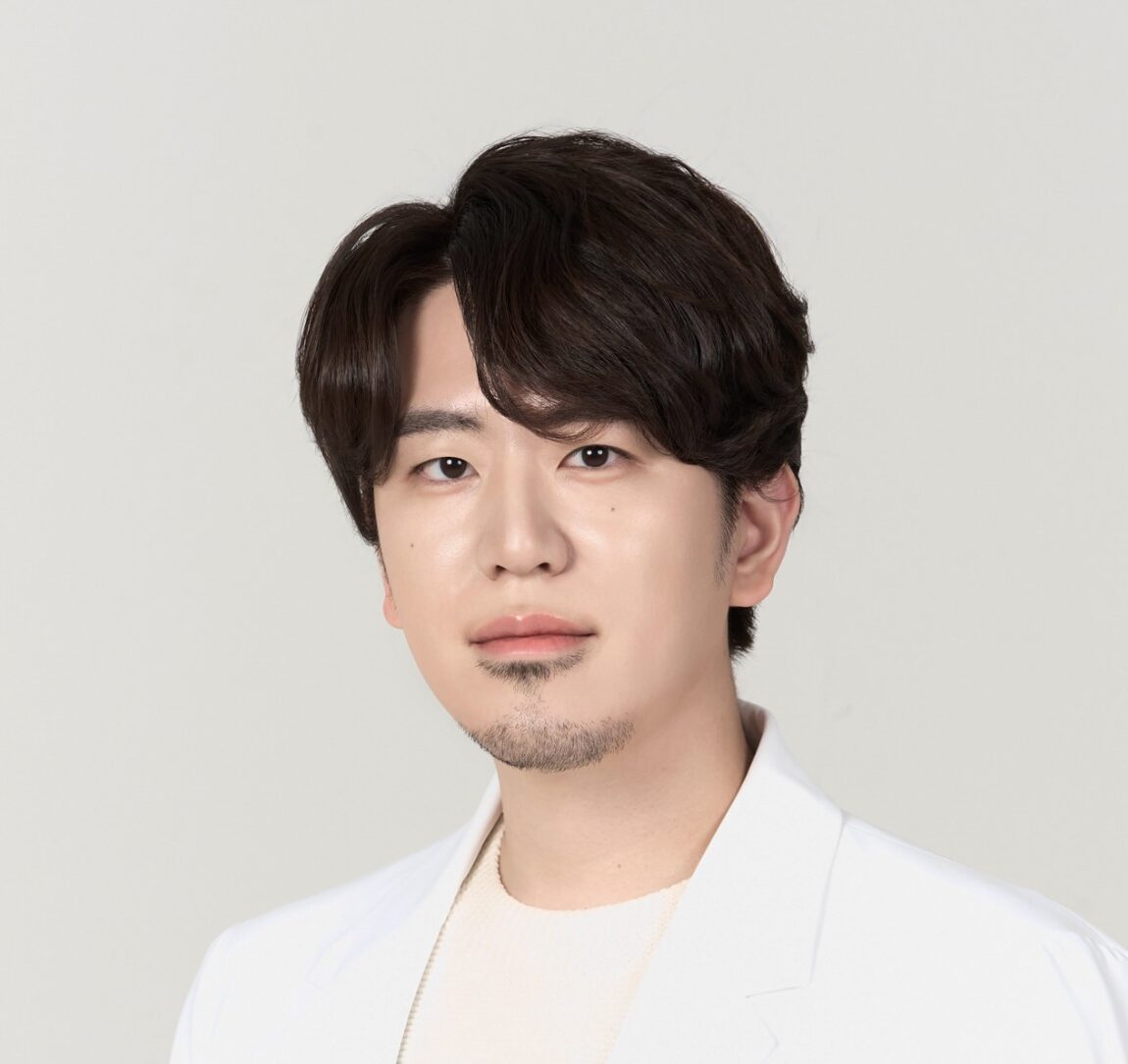 辻 航平 院長