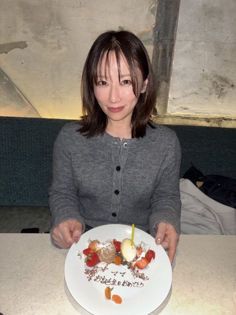佐野の写真
