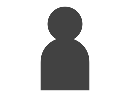 外側人中短縮を受けたお客様