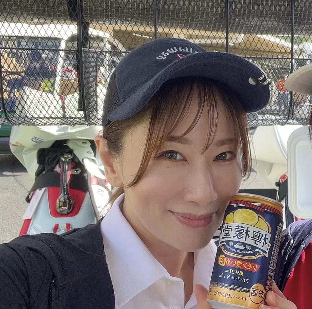 看護師佐野のメッセージ写真