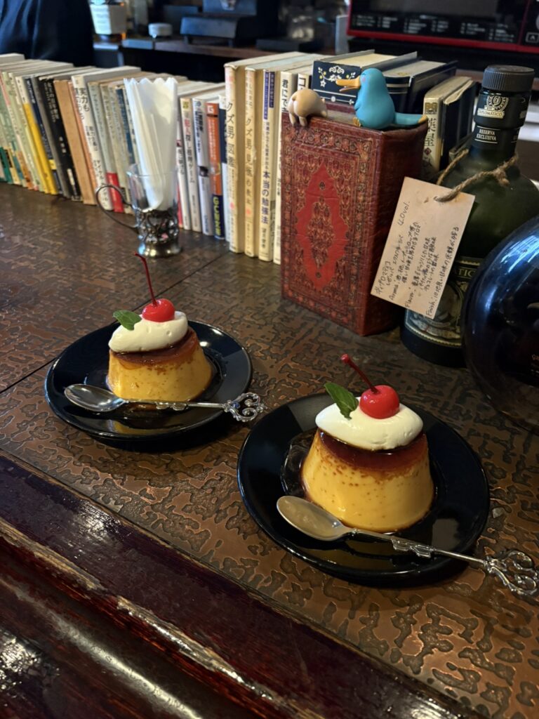 もえのグルメ写真1