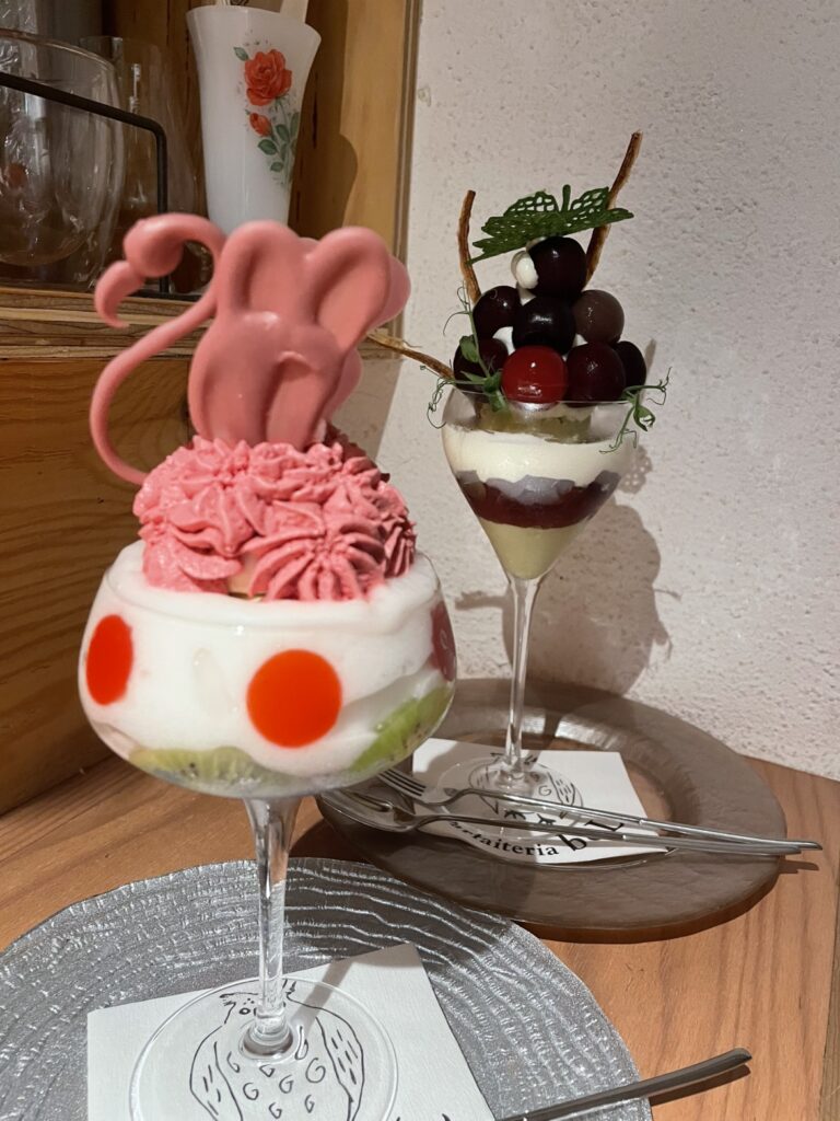 もえのグルメ写真3
