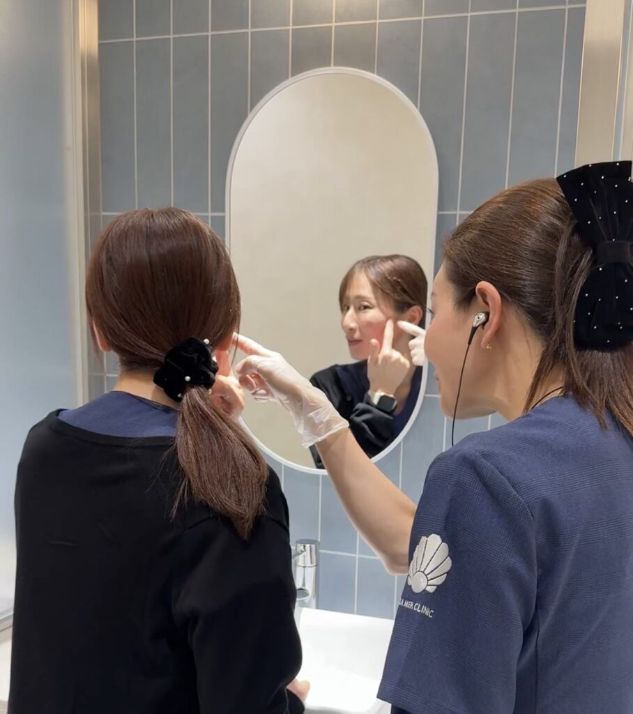 佐野の写真