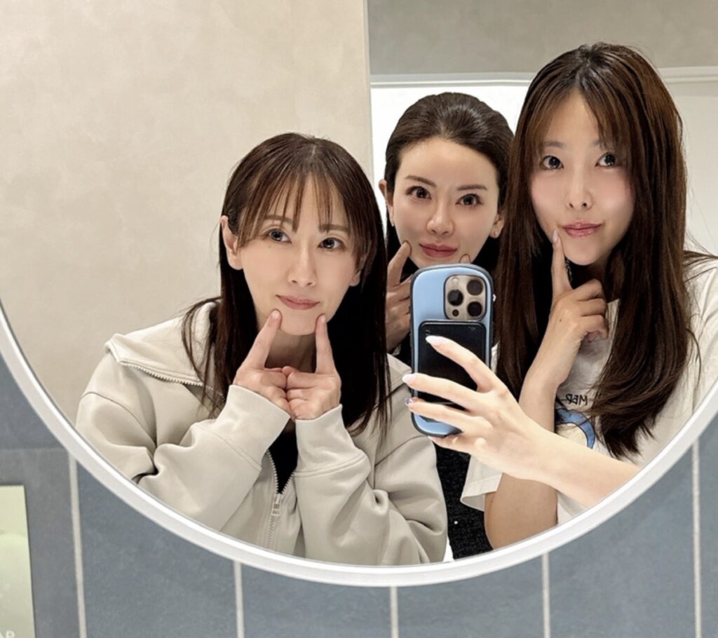佐野の美容医療に関する写真