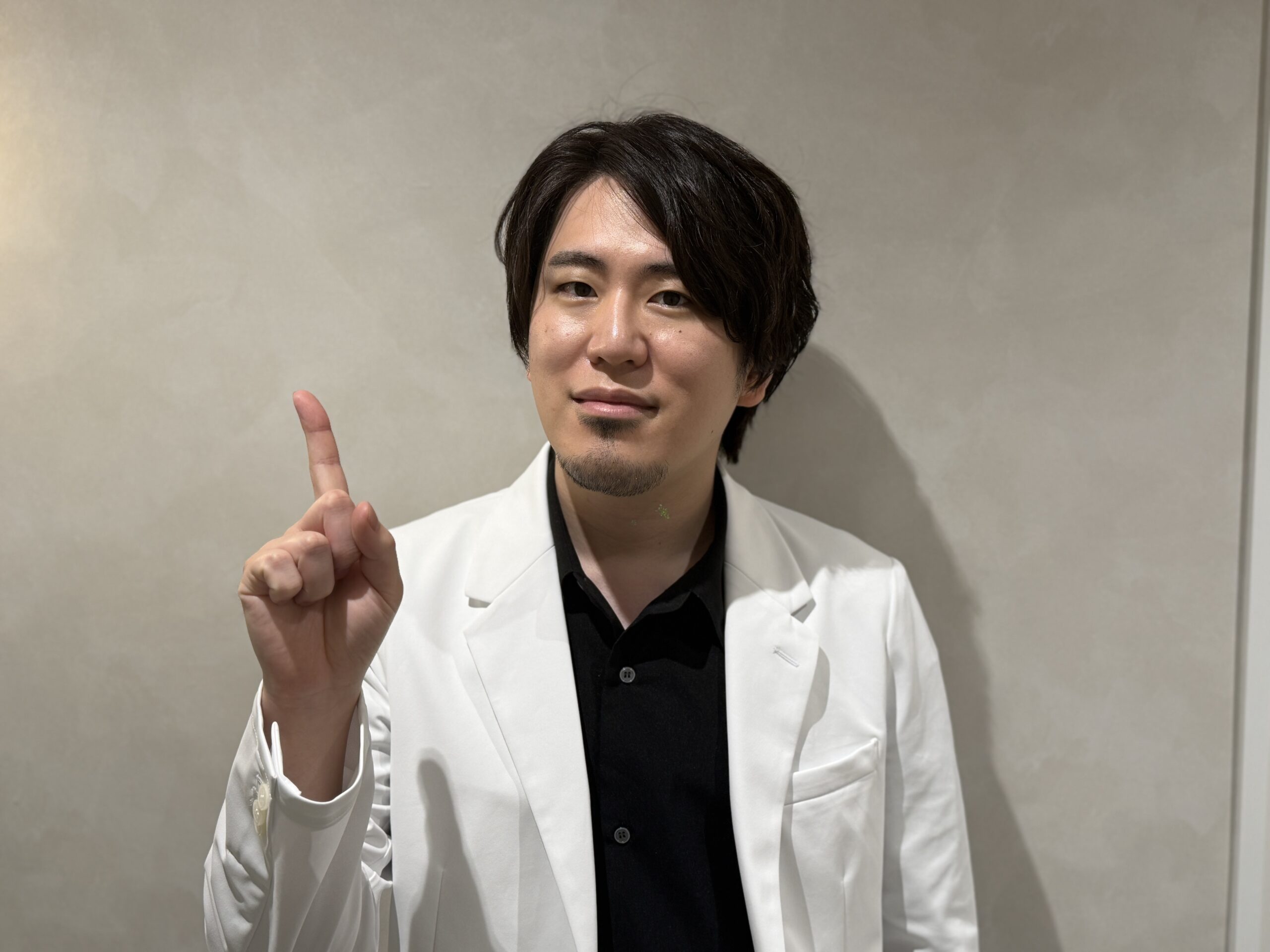 LA MER CLINIC 辻院長