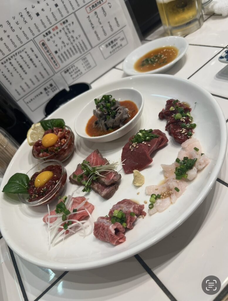 あいこの趣味の写真1