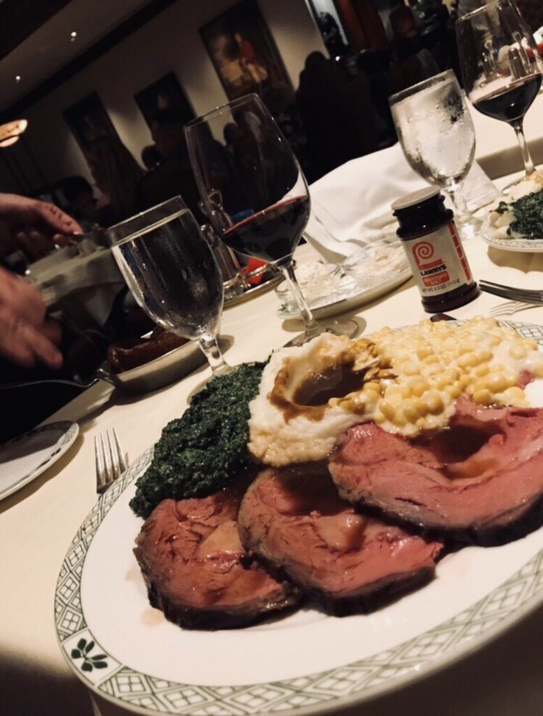 あいこの趣味の写真4
