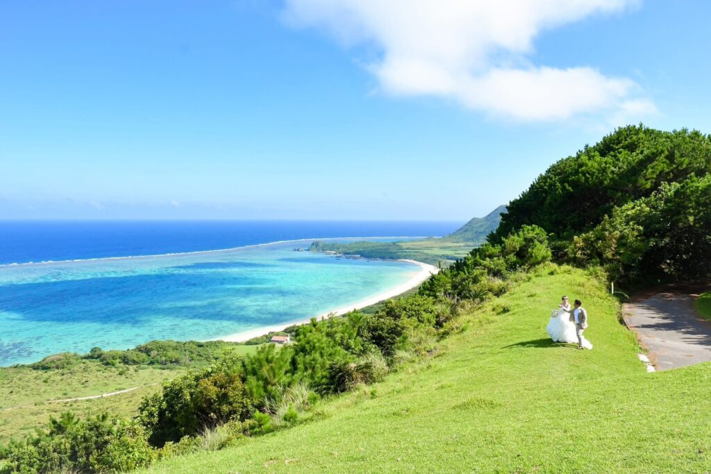 石垣島の写真4