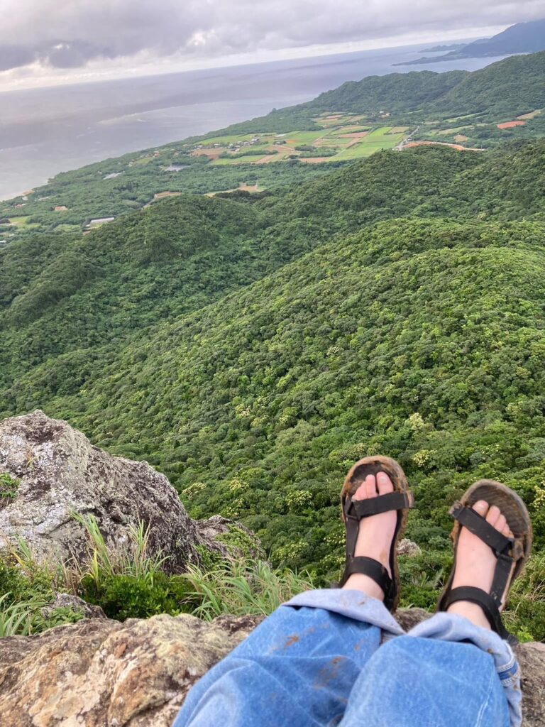 石垣島の写真5