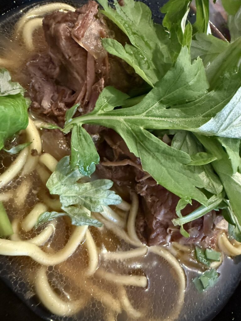 石垣島の写真2