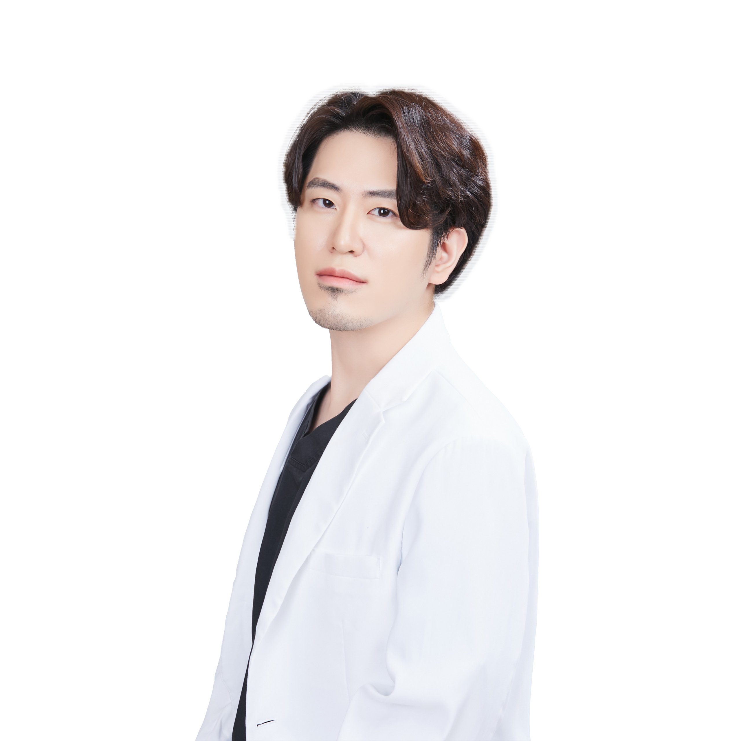 LA MER CLINIC 辻院長
